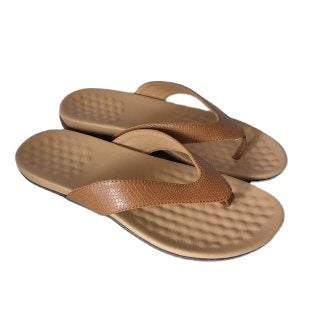 Plus Size Flip Flops Fashion Comfortable Sandals