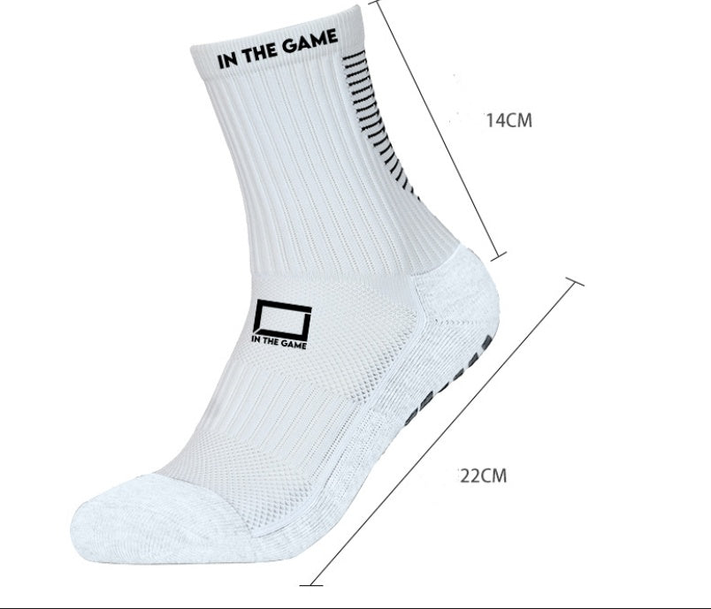 Customized Function: quick drying, sweat absorption and friction reduction Socks