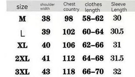 V-neck Embroidery Loose Thin Slim Fit Slim Looking Large Size Women's Wear Shirt