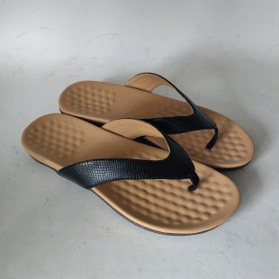 Plus Size Flip Flops Fashion Comfortable Sandals