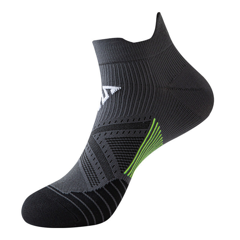 Socks Quick-drying Sweat Absorbent