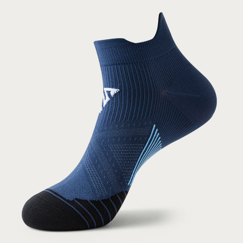 Socks Quick-drying Sweat Absorbent