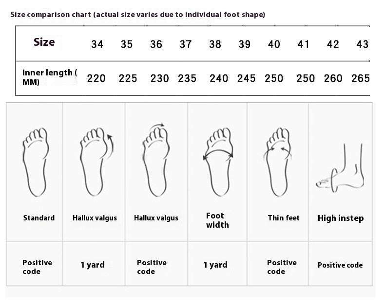 Chunky Heel Ankle-strap Snake Pattern High Heel Sandals