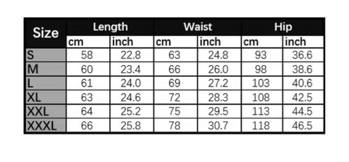 High Waist Temperament Commuter Cropped Pants Color Matching Casual Pants
