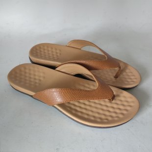 Plus Size Flip Flops Fashion Comfortable Sandals