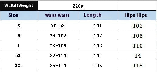 Women's Summer New Women's Fashion High Waist Floral Leisure Tappered Slim Thin Trousers