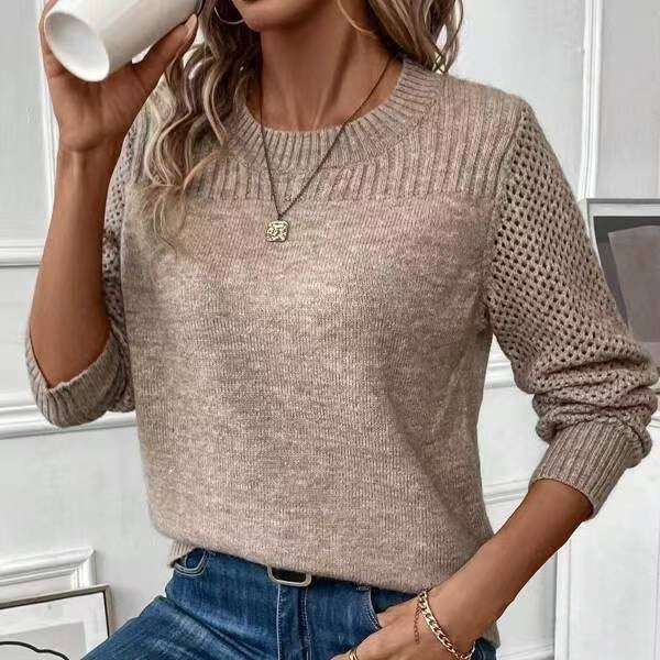 Women's Casual Top