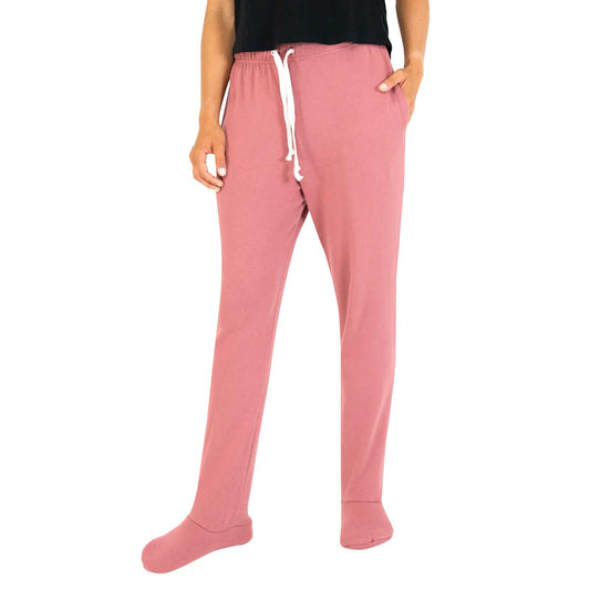 Popular Home Leisure Sports All-match Stirrup Leggings