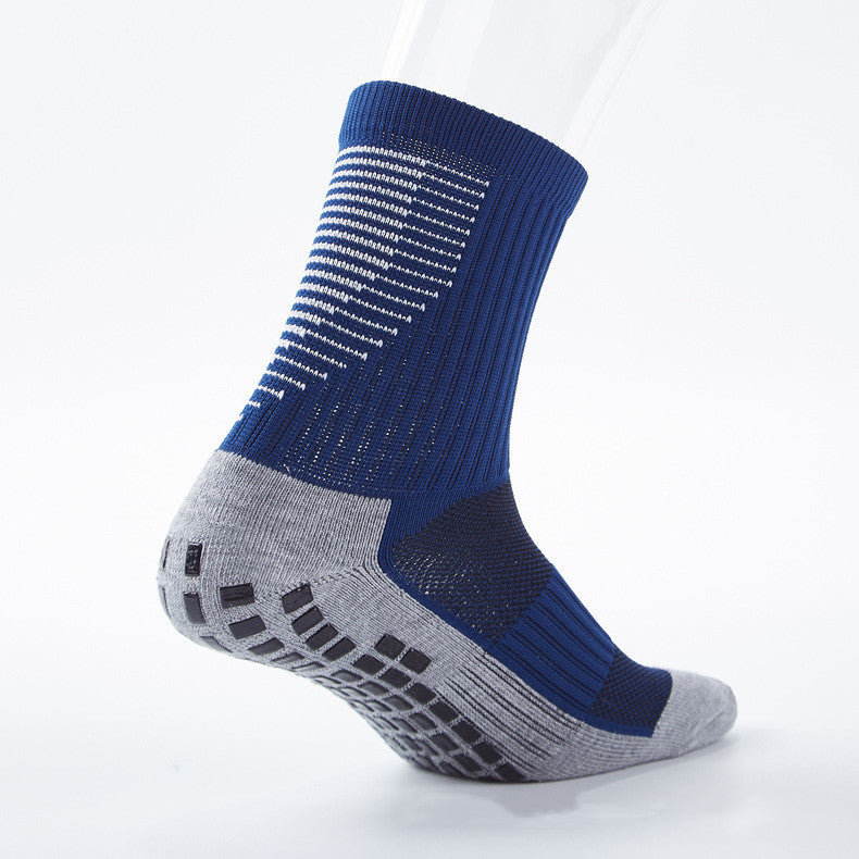 Customized Function: quick drying, sweat absorption and friction reduction Socks