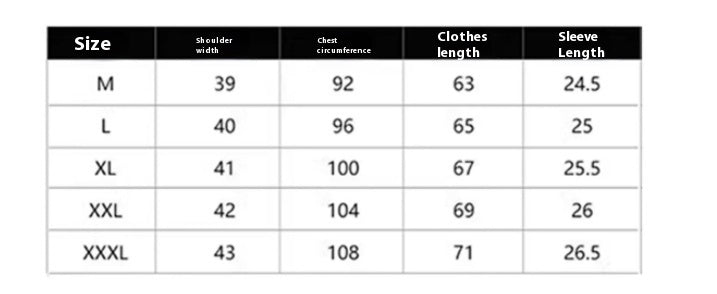 Knitwear Retro Casual Men's Business