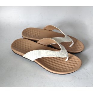 Plus Size Flip Flops Fashion Comfortable Sandals