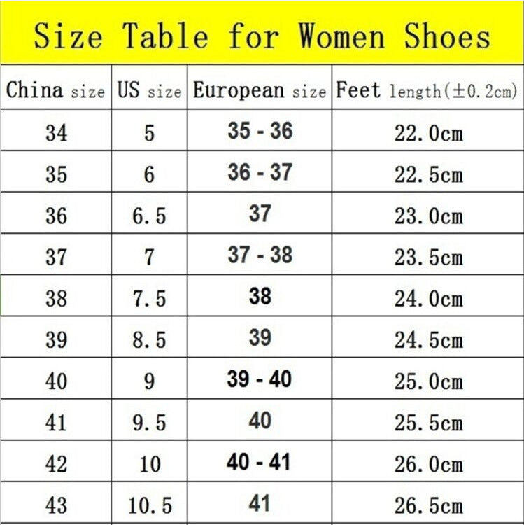 Large Size Retro Women's Shoes Rivet Snake Pattern Color