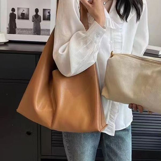 Women's Special-interest Design Fashion Shoulder Bag